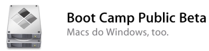 bootcamp