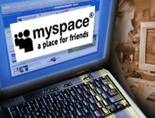 myspace image