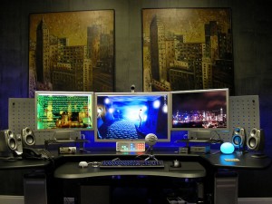 evolution_2_home-office